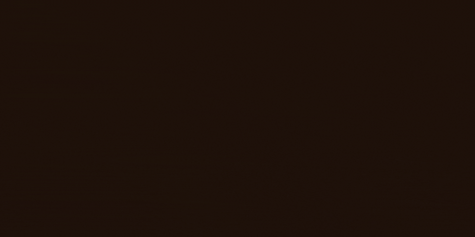 Adsız (2048 × 1024 piksel) (10)